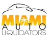 MIAMI AUTO LIQUIDATORS, INC gallery