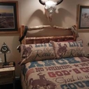 Rocky Point Ranch - Bed & Breakfast & Inns