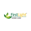 FirstLight Home Care of Kyle gallery