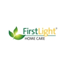 FirstLight Home Care of Somerset - Home Health Services