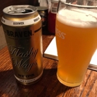 Sean Bolan's Irish Pub
