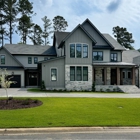 Matthews Turf Management