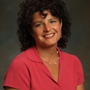 Dr. Celeste D Heckman, MD