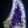 Psychic Readings By Jacqueline gallery