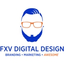 FXV Digital Design - Internet Marketing & Advertising
