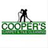 Coopers Carpet & Tile Cleaning gallery
