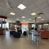 Verizon gallery