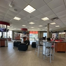 Verizon - Internet Products & Services