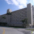 Bayshore Towers Condominium - Condominium Management