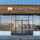 House of Bread