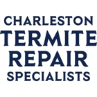 Charleston Termite Repair Specialists