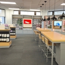 Verizon - Consumer Electronics