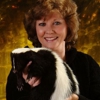 Michelles Menagerie - Animal Shows, Birthday Parties gallery