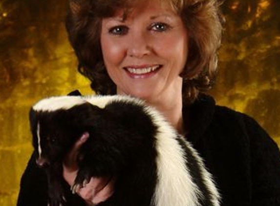 Michelles Menagerie - Animal Shows, Birthday Parties - Londonderry, NH