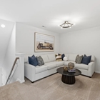 The Foundry by Stanley Martin Homes