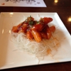 Sakura Sushi gallery