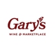 Gary's Wine & Marketplace