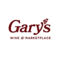 Gary's Wine & Marketplace