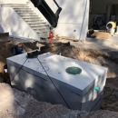Raider Rooter - Septic Tank & System Cleaning