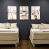 SOCAL MATTRESS INC. gallery