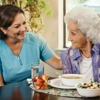 Always Best Care Senior Services - Home Care Services in Memphis gallery