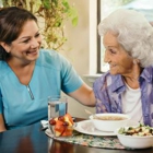 Always Best Care Senior Services - Home Care Services in Memphis