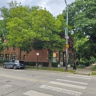 Montrose Dental Group