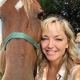 Elijah's Path to Healing Foundation, Angels in the Arena & Sowing to Live Ministries