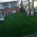 Thomas Lawn Care - Landscaping & Lawn Services