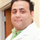 Dr. Eyad Michel Hijazin, MD - Physicians & Surgeons