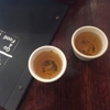 Go 4 Food gallery