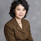 Dr. Qi Q Wang, MD