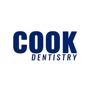 Cook Dentistry