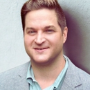 Andrew Krispinsky, MD - Physicians & Surgeons, Dermatology