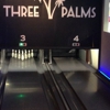 Three Palms Avalon Arcade gallery