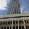 Woodmen Tower Parking Garage gallery