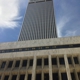 Woodmen Tower Parking Garage