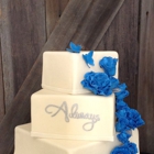 Sweet Matriarch Cakes and Confections