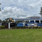 United Rentals - Commercial Truck