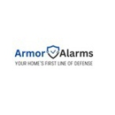 Armor Security - Television Systems-Closed Circuit Telecasting