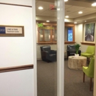 Lyme And PANS Treatment Center
