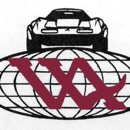 Westport Autohouse - Automobile Electric Service
