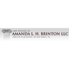 Law Offices of Amanda L. H. Brinton