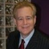 Raymond Allen McLendon, DDS gallery