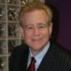 Raymond Allen McLendon, DDS