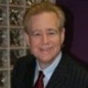 Raymond Allen McLendon, DDS