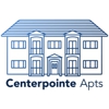 CenterPointe Apartments and Townhomes gallery