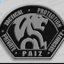 PAIZ TACTICAL PROTECTION SECURITY - Security Guard & Patrol Service