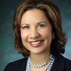 Pegah Touradji, PhD