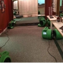 SERVPRO of Southern Rockland County, Stony Point - Water Damage Restoration